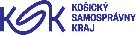 KSK Košice
