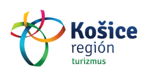 Košice región turizmus